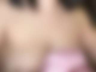 Piper's Live Sex Cam Show