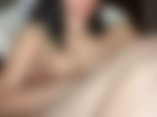 Piper's Live Sex Cam Show