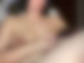 Live cam show with Piper - Public Lovense on fuck-show.com
