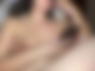 Piper's Live Sex Cam Show