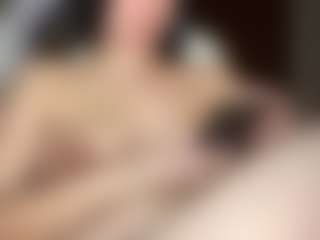 Live cam show with Piper - Fetish Curvy on https://playwithruby.com