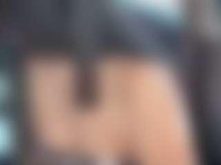 Piper's Live Sex Cam Show