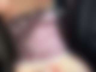 Piper's Live Sex Cam Show