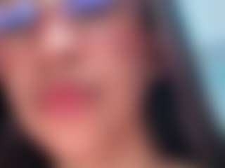 Piper's Live Sex Cam Show
