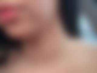 Piper's Live Sex Cam Show