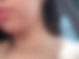 Piper's Live Sex Cam Show