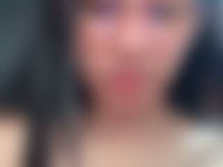 Piper's Live Sex Cam Show