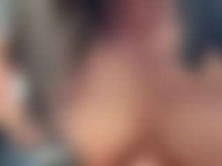 Piper's Live Sex Cam Show