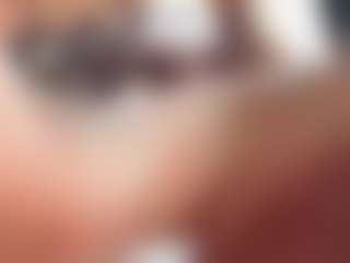 Piper's Live Sex Cam Show