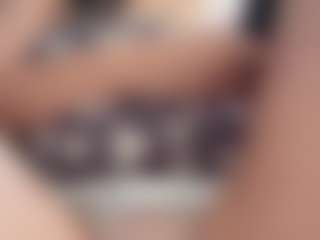 Piper's Live Sex Cam Show