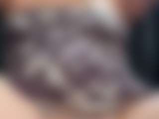 Piper's Live Sex Cam Show