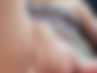 Piper's Live Sex Cam Show