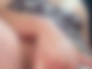 Piper's Live Sex Cam Show