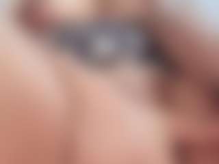 Piper's Live Sex Cam Show
