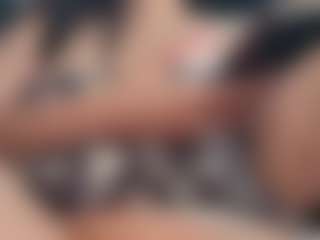 Piper's Live Sex Cam Show