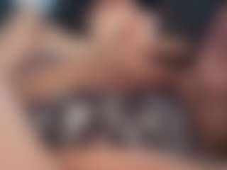 Piper's Live Sex Cam Show