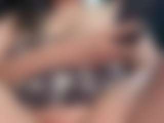 Piper's Live Sex Cam Show