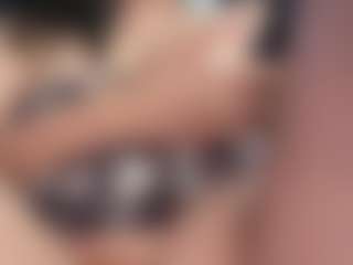 Piper's Live Sex Cam Show