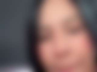 Piper's Live Sex Cam Show