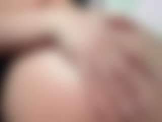 Live cam show with Piper - Sexwebcam on UwU Esports