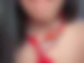 Piper's Live Sex Cam Show