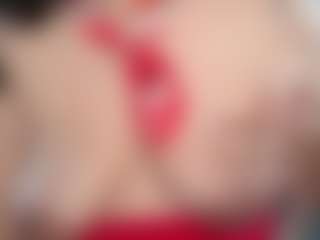 Live cam show with Piper - Squirt on Mixed Magazine Live