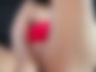 Piper's Live Sex Cam Show