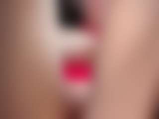 Piper's Live Sex Cam Show