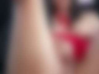 Piper's Live Sex Cam Show