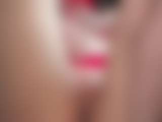 Piper's Live Sex Cam Show