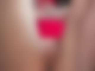 Piper's Live Sex Cam Show
