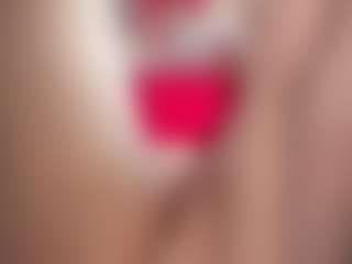 Piper's Live Sex Cam Show