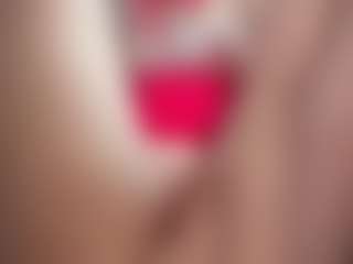 Piper's Live Sex Cam Show