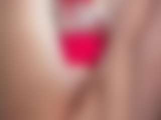 Piper's Live Sex Cam Show