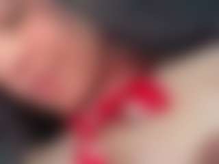 Piper's Live Sex Cam Show