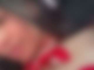 Piper's Live Sex Cam Show