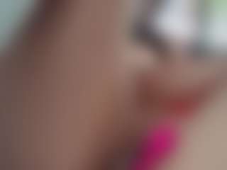 Piper's Live Sex Cam Show