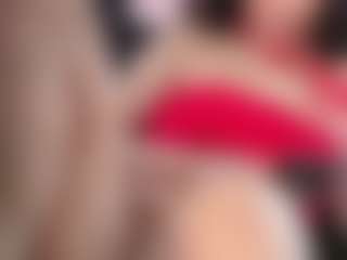 Piper's Live Sex Cam Show