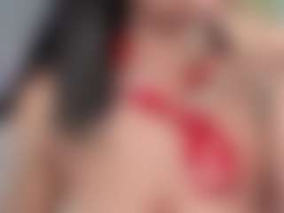 Piper's Live Sex Cam Show