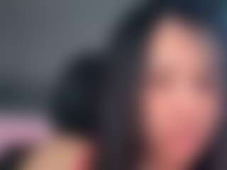 Live cam show with Piper - Spy Latina on Dare Cams | colombia