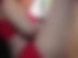 Piper's Live Sex Cam Show