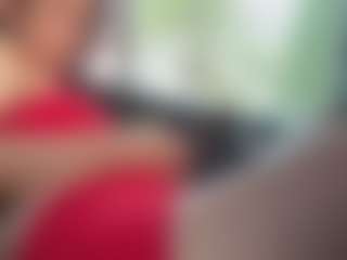 Piper's Live Sex Cam Show