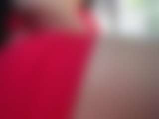 Piper's Live Sex Cam Show