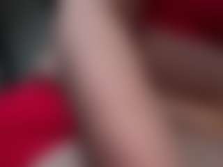 Piper's Live Sex Cam Show