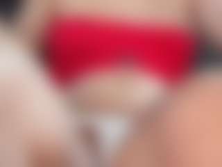 Piper's Live Sex Cam Show