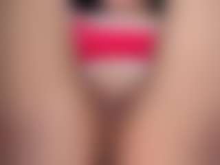 Piper's Live Sex Cam Show