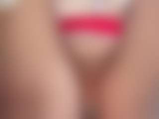 Piper's Live Sex Cam Show