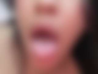 Piper's Live Sex Cam Show