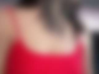 Piper's Live Sex Cam Show