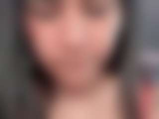 Piper's Live Sex Cam Show